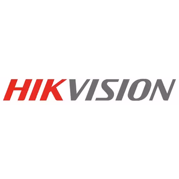 hikvision_logo_2